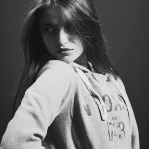 Valentina Usik's photo