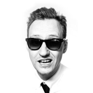 Евгений Якушев