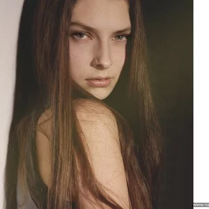 №1
