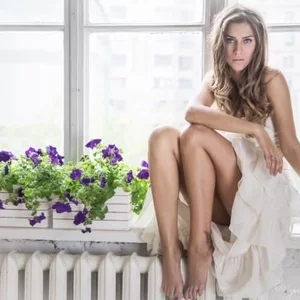 Ирина sh Ларионова's photo