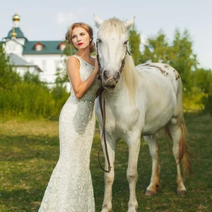 Модель