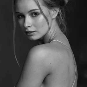 Sofija Patrina's photo