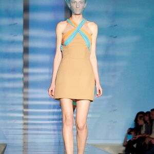Pure Joy Fashion