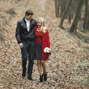 Alex G's photo