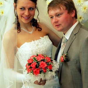 Maksim Udanov's photo