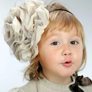 Alina Bolgova's photo