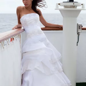 Wedding,  Love Story,  свадьба,  свадебный фотограф,  Сергей Быстров