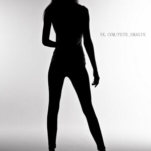 Фото 7168774