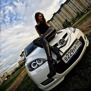 nikolaeva nikolaeva's photo