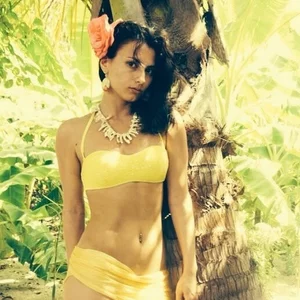 Diana Prekrasnaa's photo