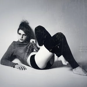 Фото Сергей Малов