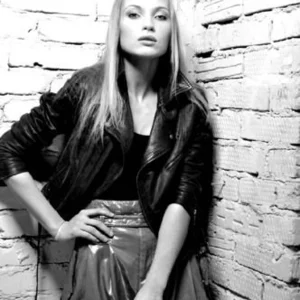 Urij Parovincak's photo