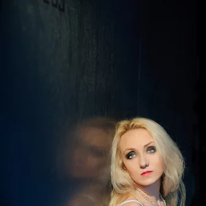Фото Анна Сторожук