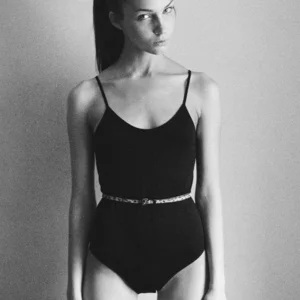 Фото Анна Anna Савчук