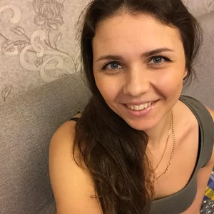 Viktoria Zelak picture