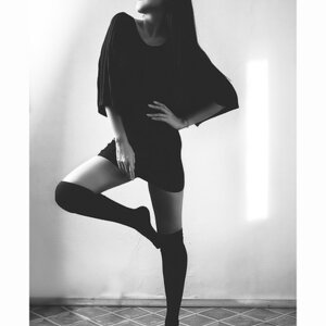 Photo 1206583