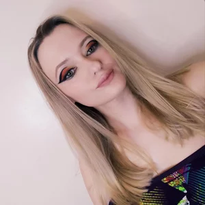 EKATERINA Skopintseva picture