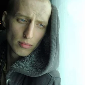 Semyon Koshkalapov's photo