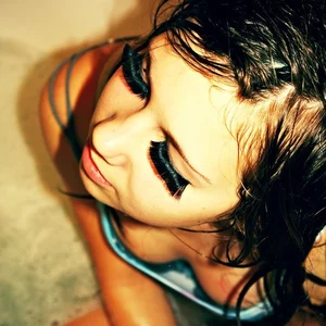 Martini Martinovna's photo