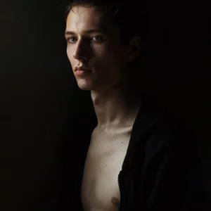 Sergey Krum's photo