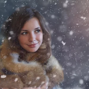 Eduard Serduk's photo