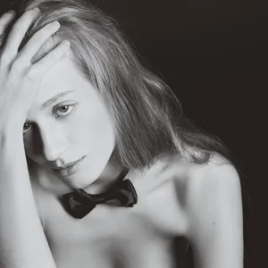 Алёна Белая's photo