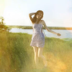 Trepaceva Ana's photo