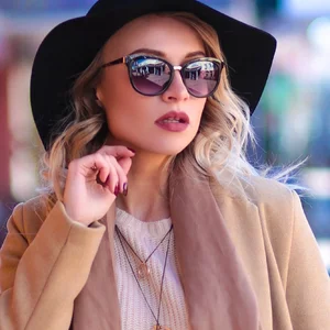 Violetta Bychkova's photo
