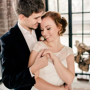 Anastasiia Gerasimova's photo