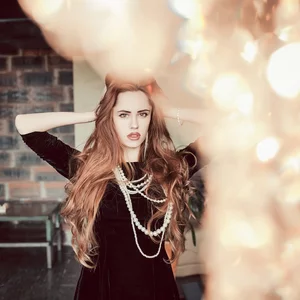 Kasandra Kvadro's photo