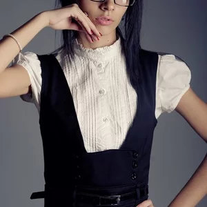VIKTORIA CERTOVA's photo