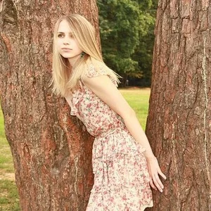 Yana Enzhaeva's photo