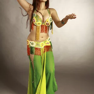 Ilona Marchenko's photo