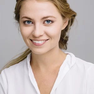 Marija Masovan''s photo