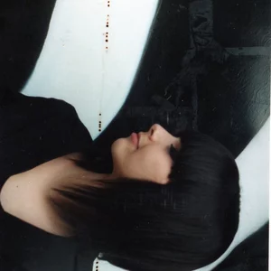 Foto Sophia Vintour