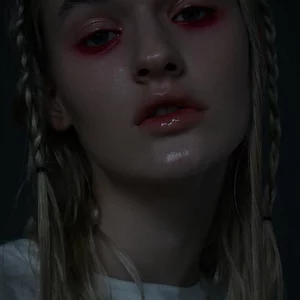 Foto de alena nosik