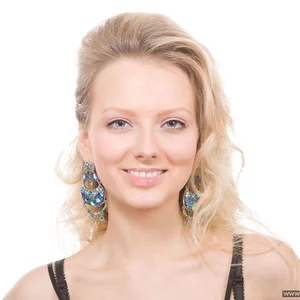 Фото Juliya Jakonda