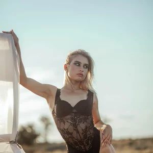 Daria     Golovach's photo