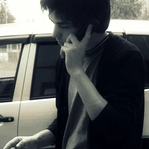 igor' kasimov's photo