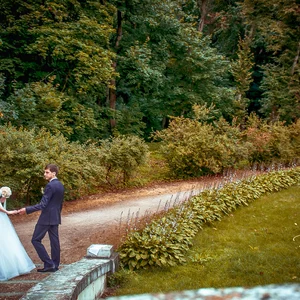Foto Evgenij Denisenko
