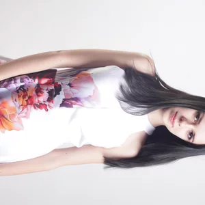 Alice Gamyanin's photo