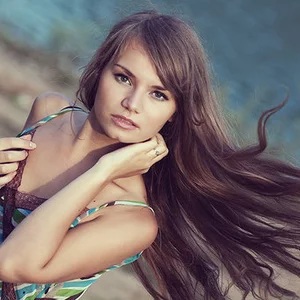 beauty