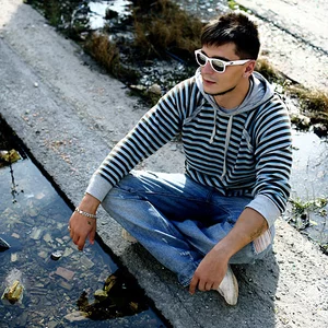Василий Карпелюк's photo