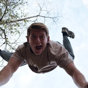 Dmitrij Vizenkov's photo