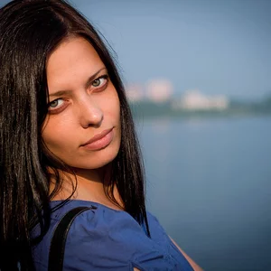 нижний тагил, фотография, фотосет, плэнер, съемка, фотосессия