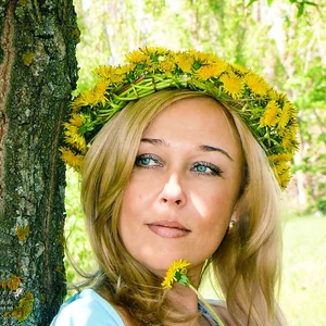 Viacheslav Cot's photo