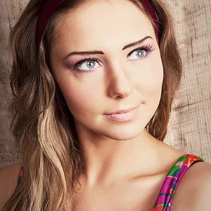 Johansson Johansson's photo
