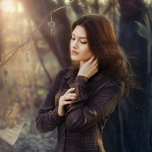 Марина Уланова's photo