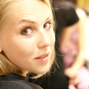 Aleksandra Kladkovaa's photo