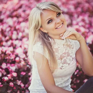 Alyona Kosorotova picture